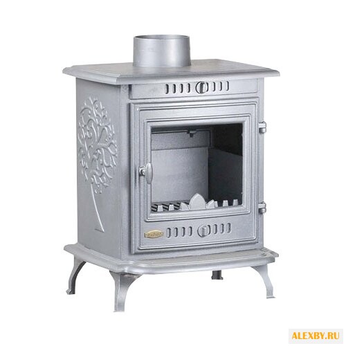 Печь-камин Kaw-Met P10