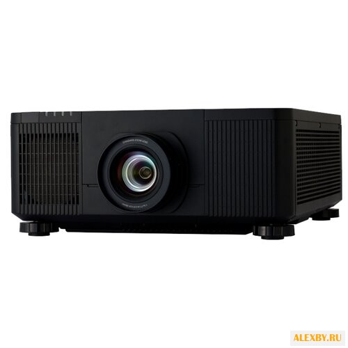 Проектор Hitachi LP-WU9750