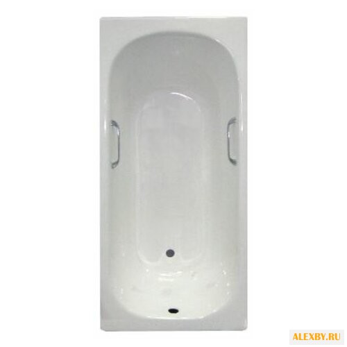 Отдельно стоящая ванна Timo