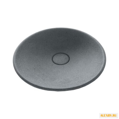 Раковина 50 см GLOBO FREE LAT50