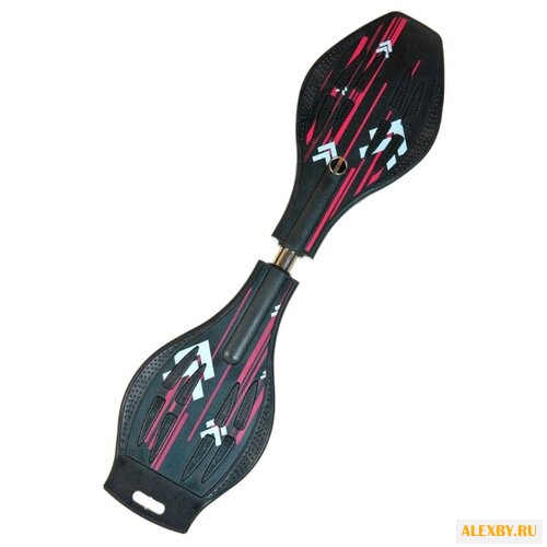 Роллерсерф Dragon Board Line