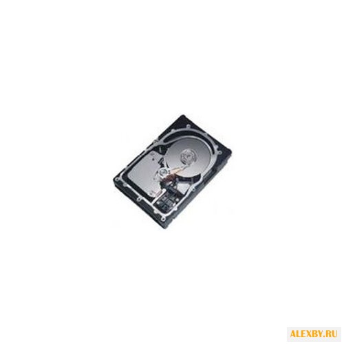 Жесткий диск Lenovo 90P1381