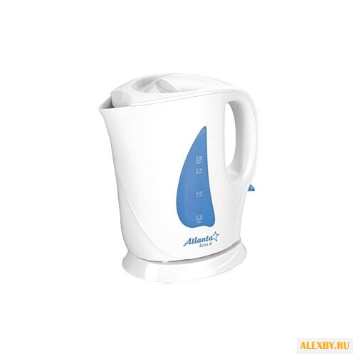 Чайник Atlanta ATH-717
