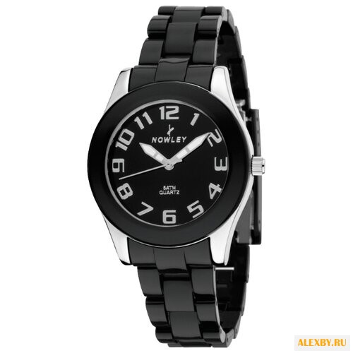 Наручные часы NOWLEY 8-5310-0-4