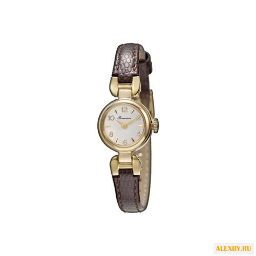 Наручные часы ROMANSON