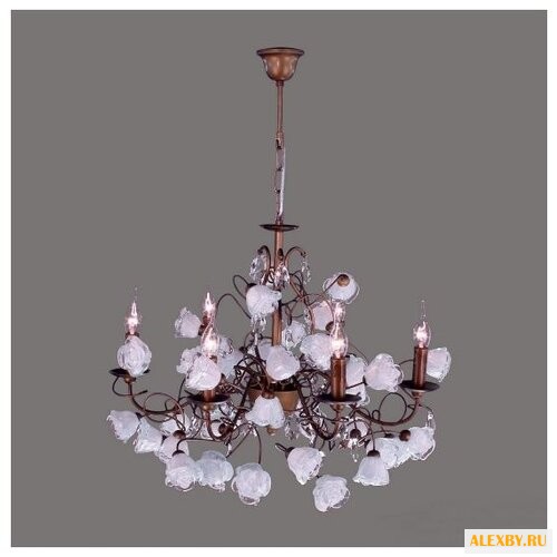 Citilux CL EL324P06-1