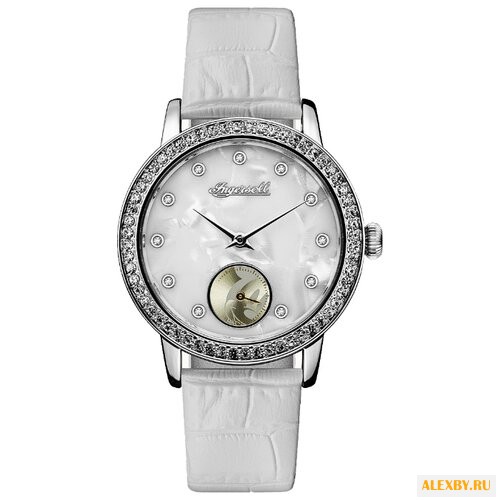 Наручные часы Ingersoll ID00701