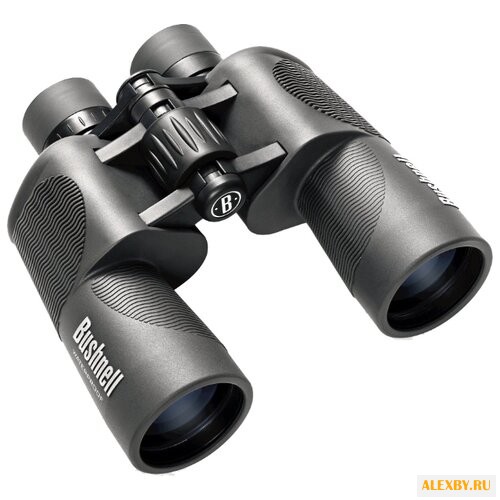 Бинокль Bushnell H2O 7x50 150750