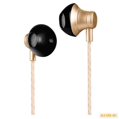 Наушники Hoco M18