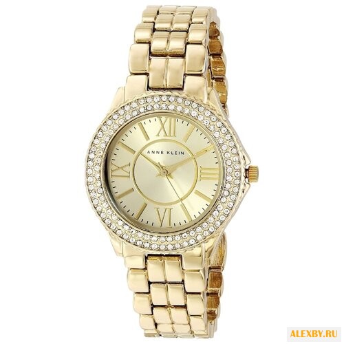 Наручные часы ANNE KLEIN 1462TOST