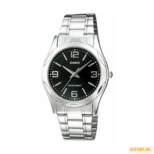 Наручные часы CASIO MTP-1275D-1A2