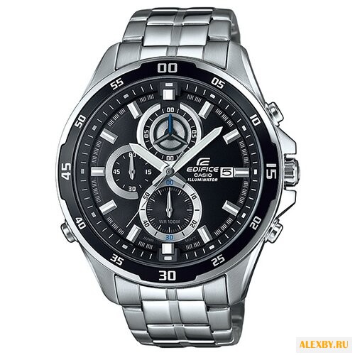 Наручные часы CASIO EFR-547D-1A