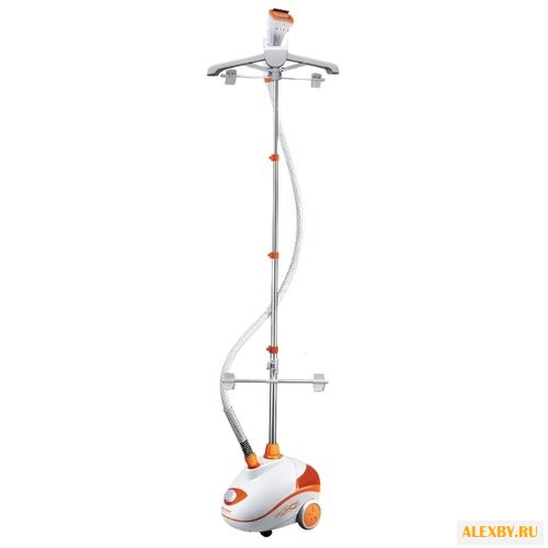 Отпариватель ENDEVER Odyssey