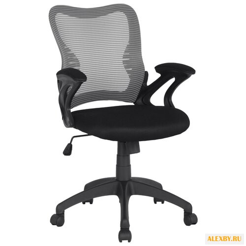 Компьютерное кресло College