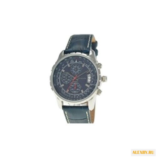 Наручные часы Guardo S02557R.1