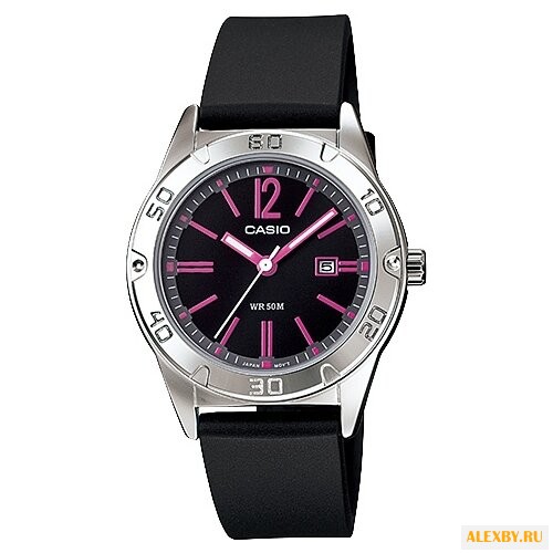 Наручные часы CASIO LTP-1388-1E