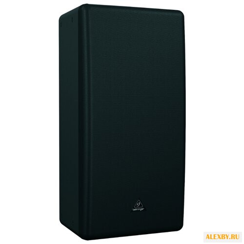 Акустическая система BEHRINGER