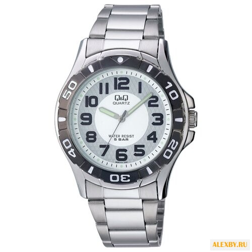 Наручные часы Q&Q Q626 J404