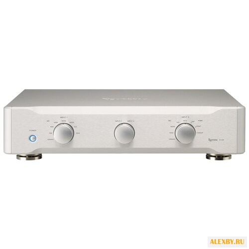 Фонокорректор Esoteric E-03