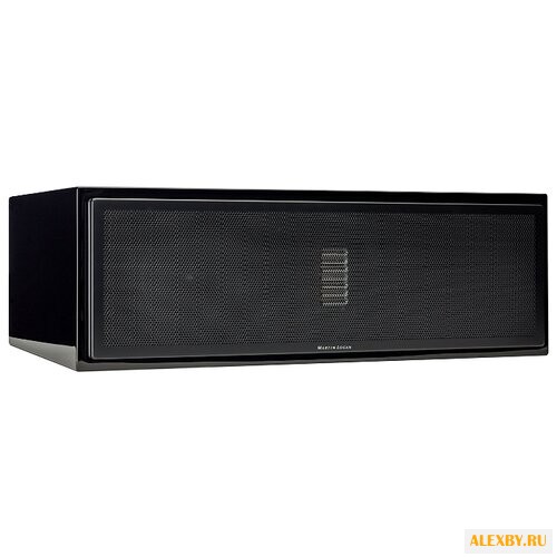 Акустическая система Martin