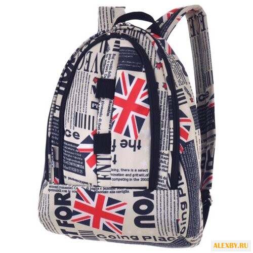 Рюкзак ASGARD Р-5131 7