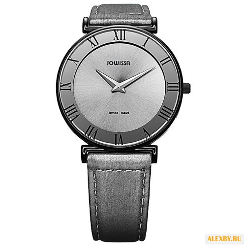 Наручные часы JOWISSA J2.177.L