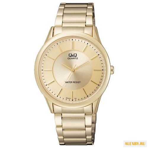 Наручные часы Q&Q Q948 J010