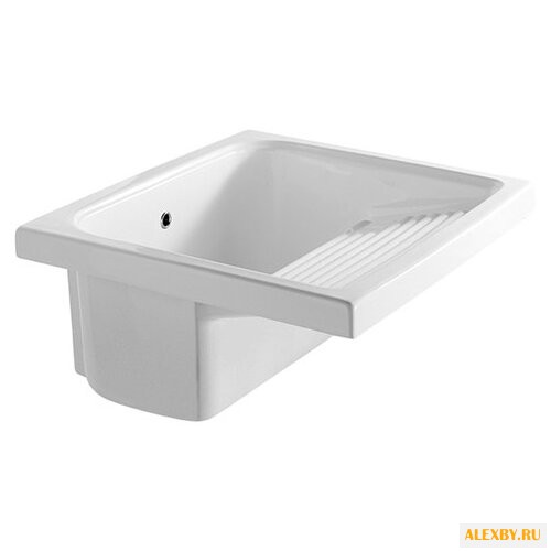 Раковина 75 см GALASSIA Osiride