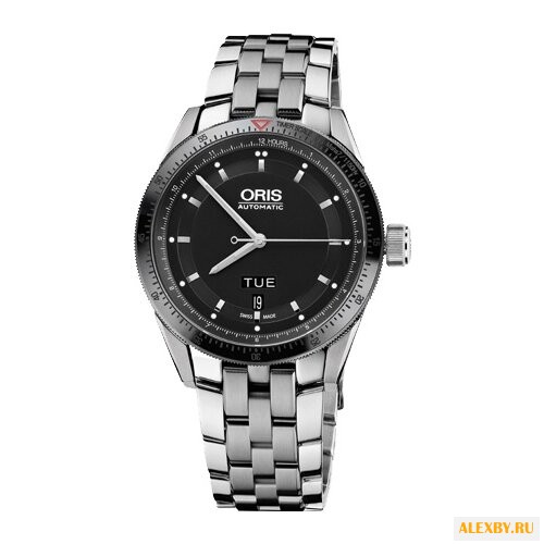 Наручные часы ORIS