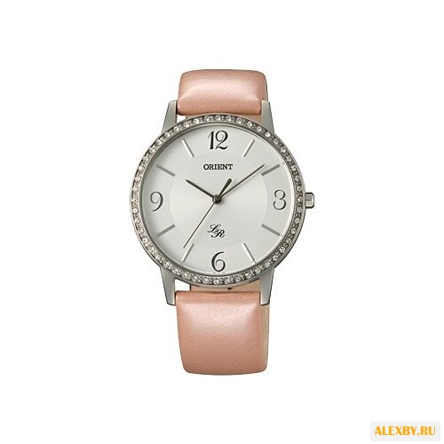 Наручные часы ORIENT QC0H006W