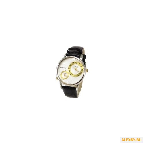 Наручные часы ROMANSON