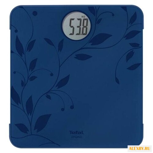 Весы Tefal PP1212 Premio