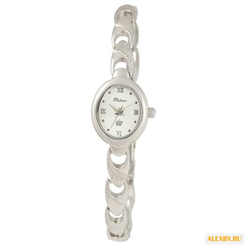 Наручные часы Platinor