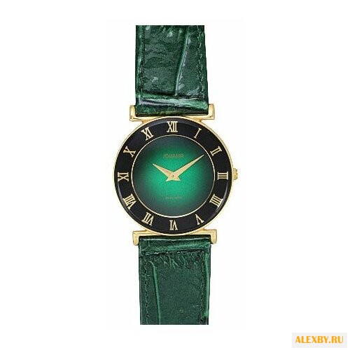 Наручные часы JOWISSA J2.045.S