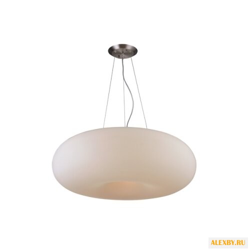 ST Luce Sfera SL297.553.05