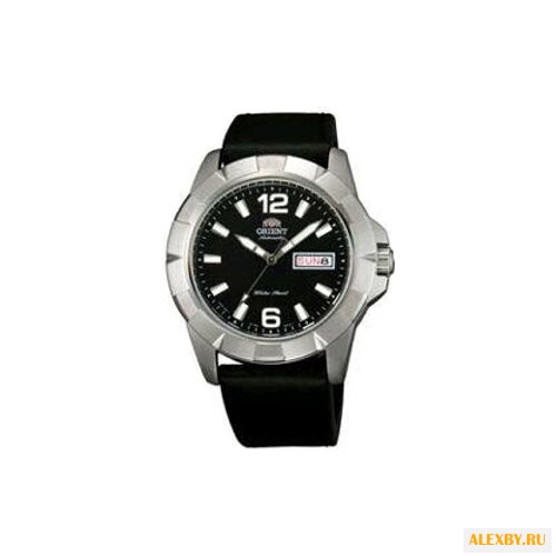 Наручные часы ORIENT EM7L006B