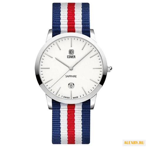 Наручные часы COVER Co123.34