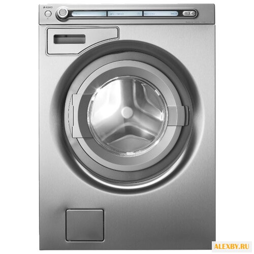 Купить Стиральная машина Asko W6984 S