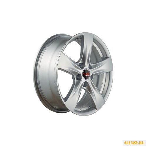 Колесный диск LegeArtis MI114