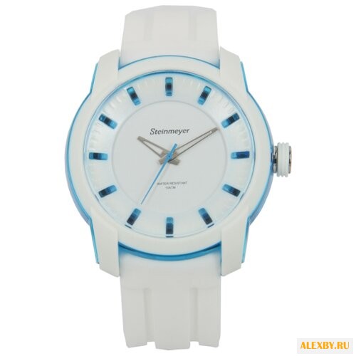 Наручные часы Steinmeyer S