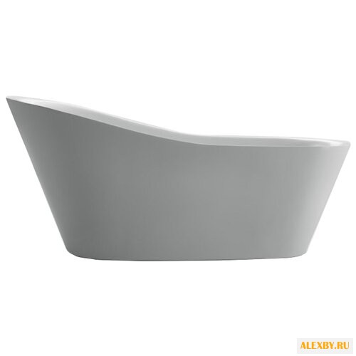 Отдельно стоящая ванна BelBagno