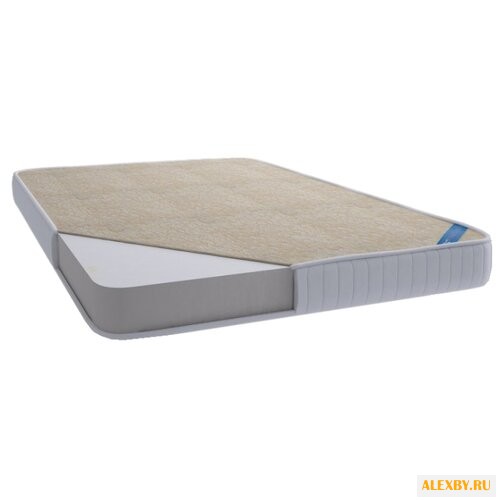Матрас Beautyson Эстетико Лана
