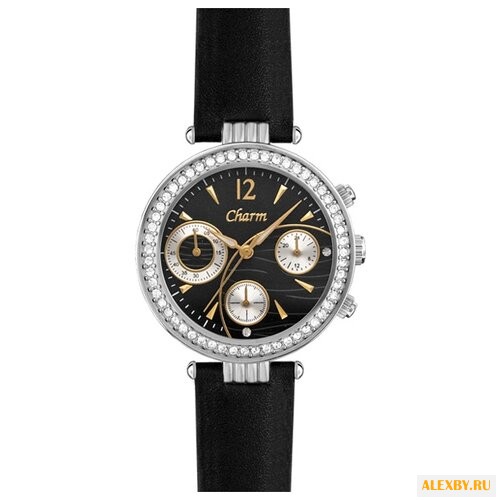 Наручные часы Charm 8040105