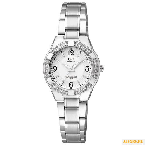 Наручные часы Q&Q Q865 J204