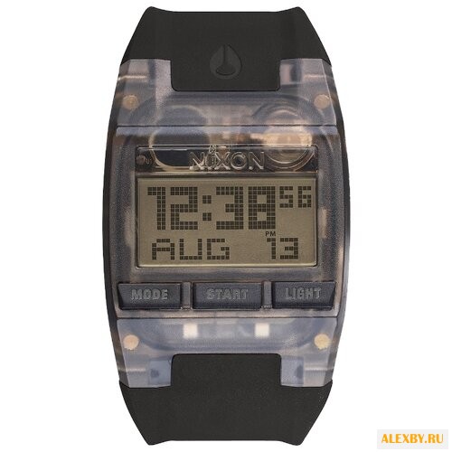 Наручные часы NIXON A408-001