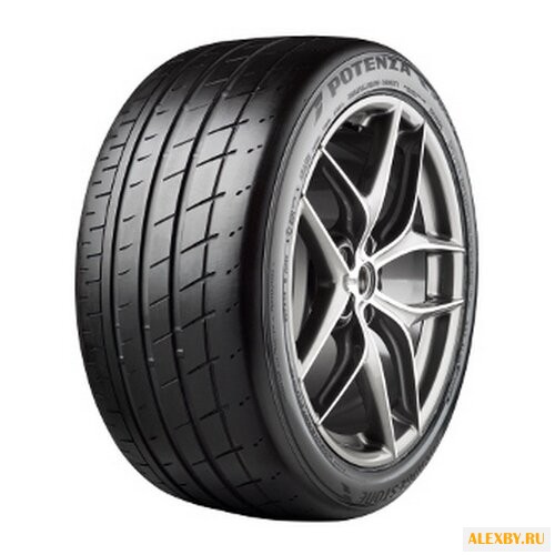 Автомобильная шина Bridgestone