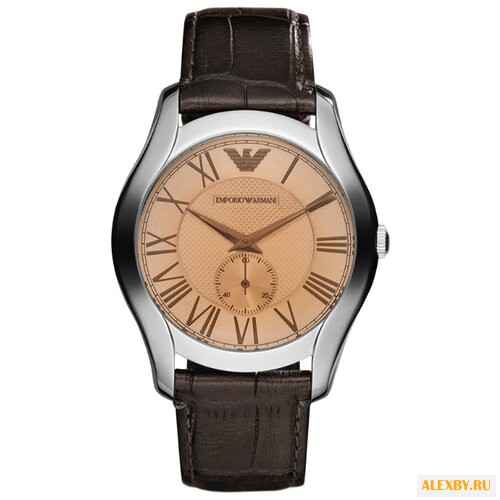 Наручные часы ARMANI AR1704