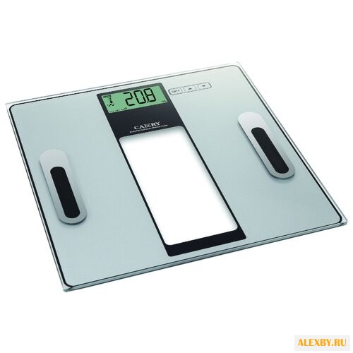 Весы Camry EF972-S39