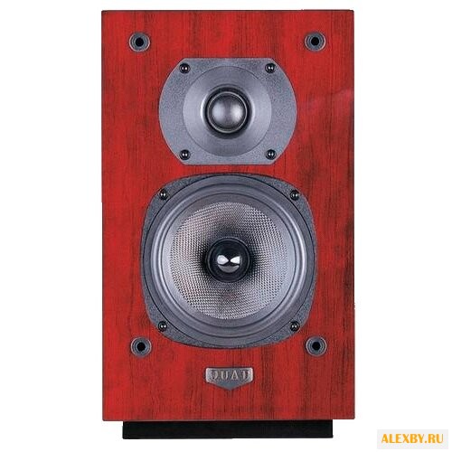 Акустическая система Quad 12L