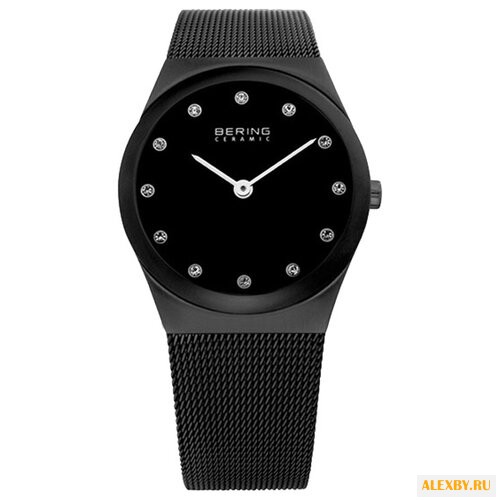 Наручные часы BERING 32230-382